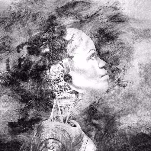 48634692418389740494543887715095724536959311876166806295291517446067050250250