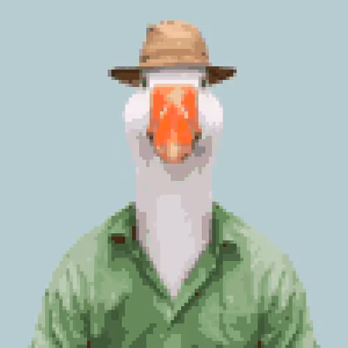 Item #29398321052059859587477077547598716745765781685772145700904018641846395731969 Media