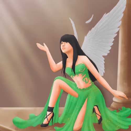 Item #8190996902687256987168385426335279687732533925030258676482606032273312579585 Media