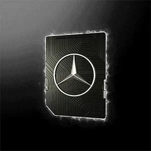 Item #41523608531877005568900264622416407663115260439310214199845214202728506458132 Media