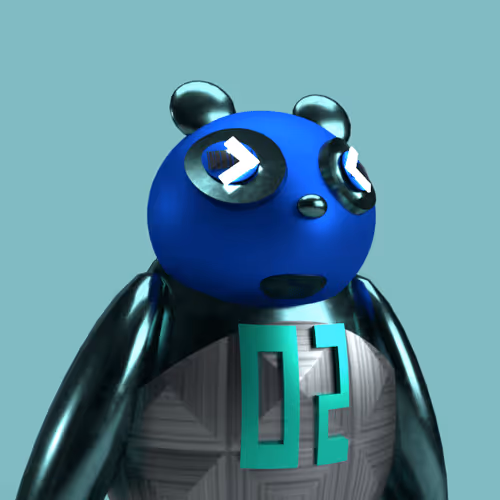 Item #92026842338128872746078835034513176423997147608364817280781193731338076684289 Media