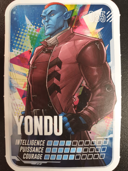 Item #13663251420176881090940461441540994387474600566736579576446204168064328531978 Media