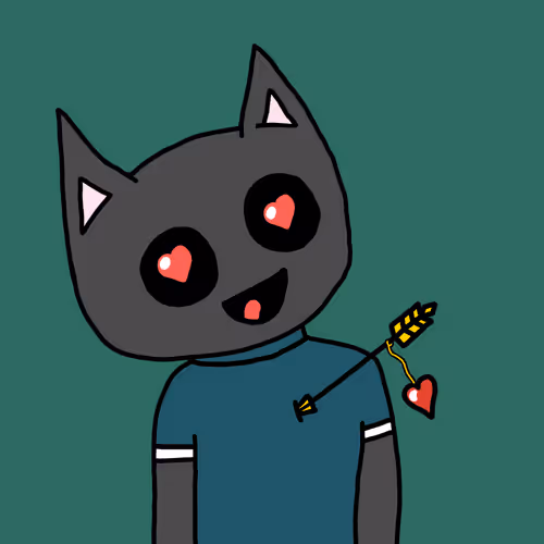 Item #75852864476640298118276889653577062641312873777566733892405664205281878343681 Media