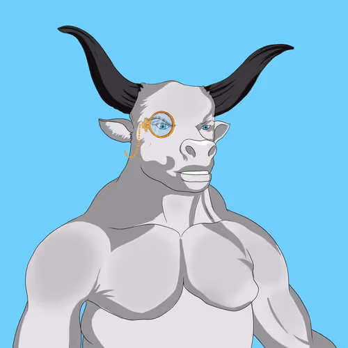 Item #102634678684513005771117136946774303217926036776983528354786626471992752078849 Media