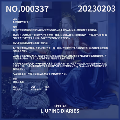 Item #72750544830167222649032469954300218742279521602027554385973871707428239704084 Media