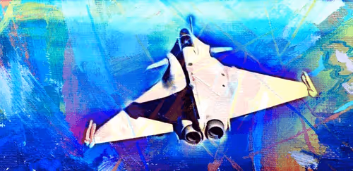 Item #63094659901740822327343298521252264767229931752682327792691438817108056604673 Media