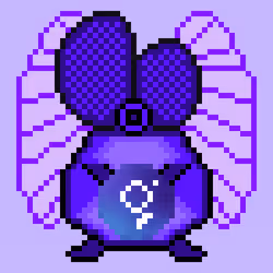 40802790933369554797973732138596554295686301426191597678091938134716336570369