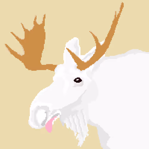 Item #76401699155614246635189321010903161960022772677079584933976321615978718822401 Media