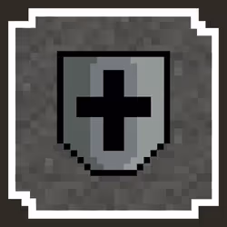 32034668037021619641124197893582662403553322409822167463662174600343182114817