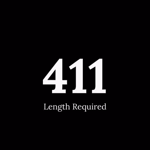 Item #93618052991620386662768266875123423390169701310182527095658891217633605058561 Media