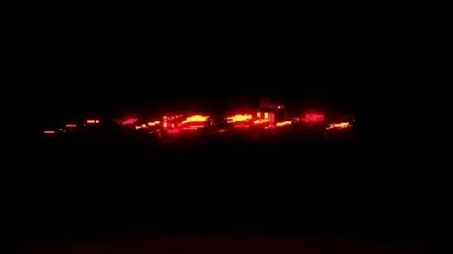 Item #111793082264211919087963844848786282799928551459662146540453312688645906366465 Media