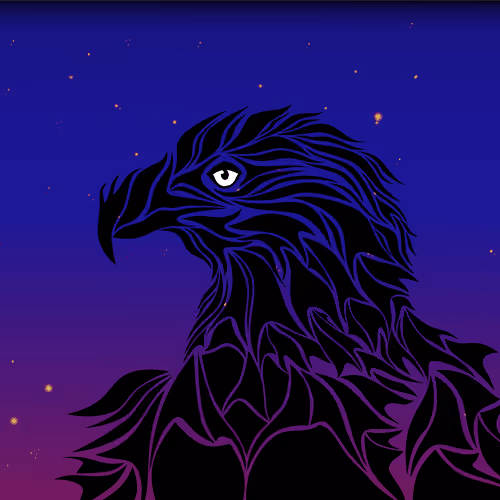 Item #13681356298566542809492958659221725169674462703098705551009877400529424875523 Media