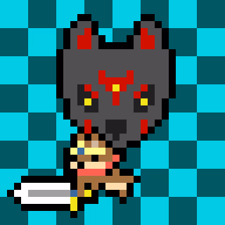 90990035185131473136503689797672966522217112947361842784057262639331040821249