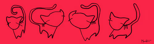 Item #72480663022392201113618121270733025083542937816294505034827963606491509817345 Media