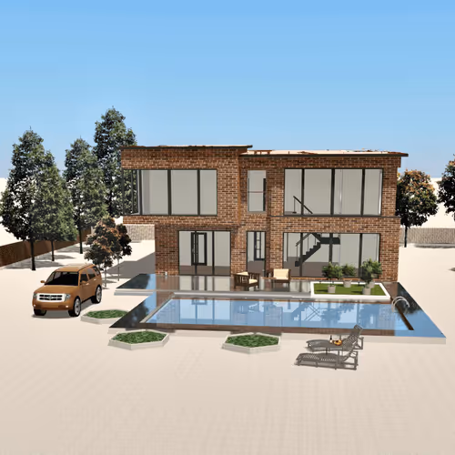 Item #56114584540165275260190580611442495674383673935788949558535338978439354908673 Media