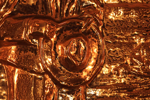 Item #22038897082554510525343258470731156361004216465614041930252992626466045820929 Media