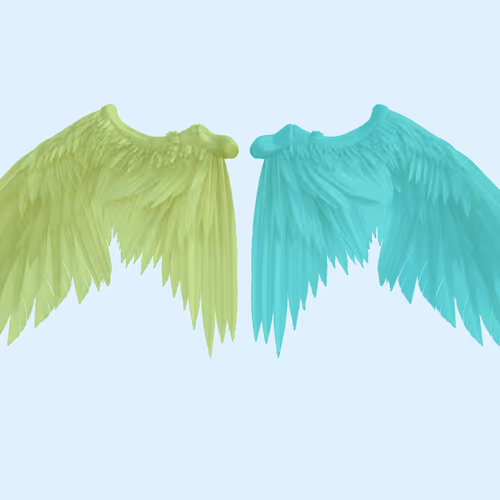 Item #34421668473292575854519577595137257933367422689428875439474898994378901028865 Media