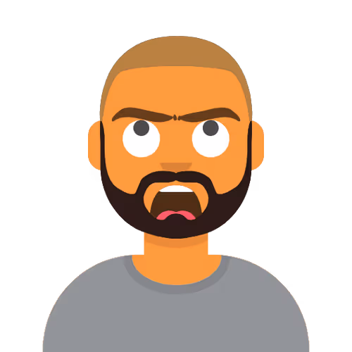 Item #111716808949605931121629280549557700127254263455036109260464519478212477059073 Media