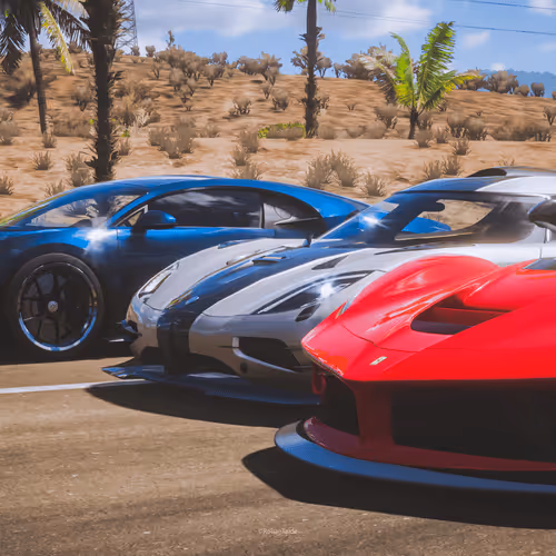 Item #113640841735169071180298693093644949579828432075915441456513481019555416375297 Media