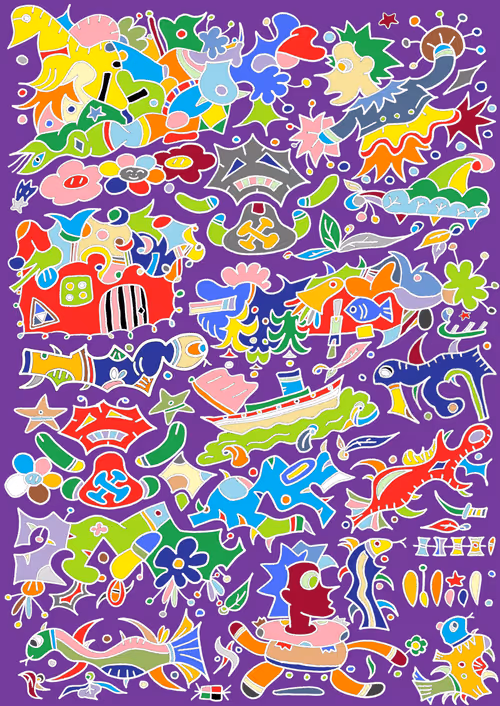 Item #37564815082780238346171676012058630478525713534669293421886853119200246890497 Media