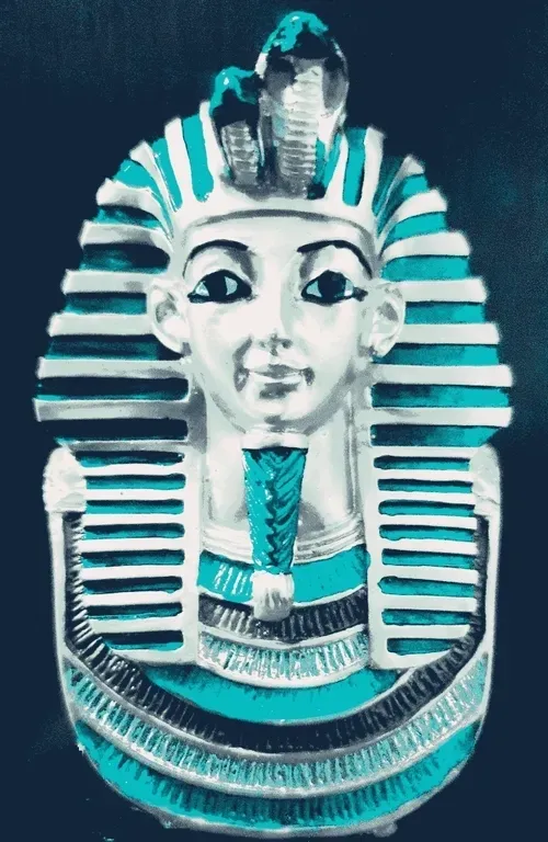 Item #81311623154221304056404739507170303613428233805736578014873159674318018314241 Media