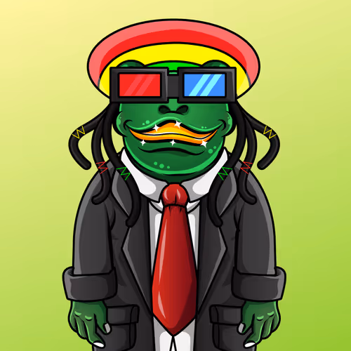 Item #54172311844872831619892250323423403093501755962667155409062775473702684327937 Media