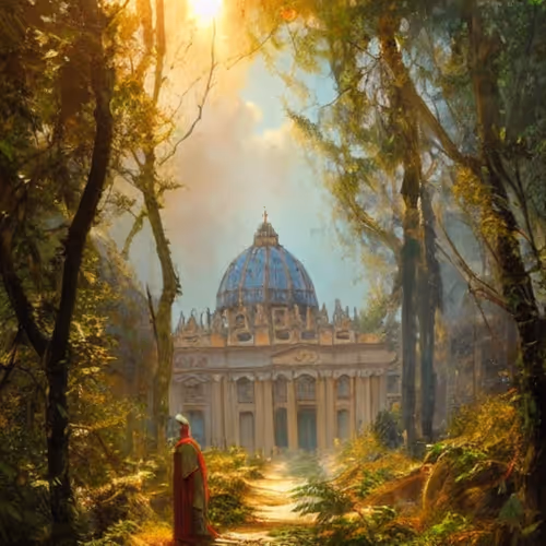 Item #28020014437206876838428181036547912779039246604652614361233583006332665987092 Media