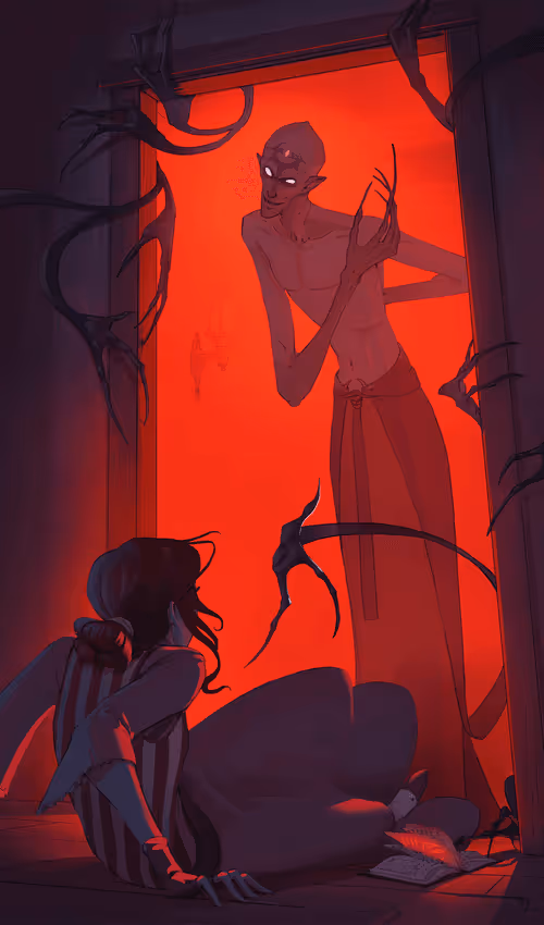 Item #87957813708723634887013154566523937969206136041692212645271250349620105052161 Media