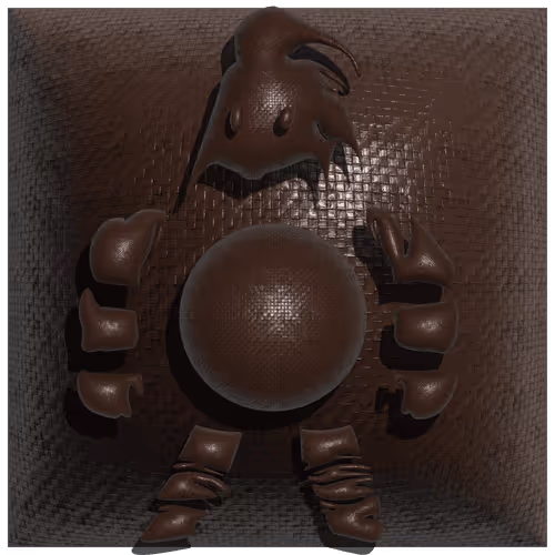 Item #45539596490288351960085431985510159546029184109250154353941012758316598689793 Media