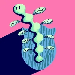 399525865905074287102212421943211463741283854240685469038699111907873259521