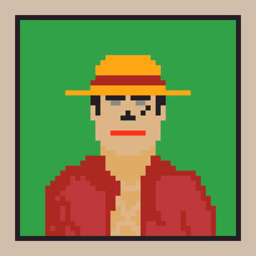 Item #37444817911783481505717568818042319295610424835964128979189202236756459520001 Media