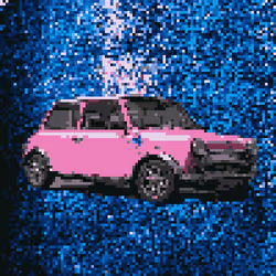 29793689917950341040048413714593973948231169525800163878134257092494983430145