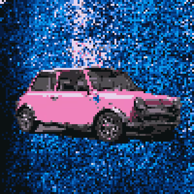 29793689917950341040048413714593973948231169525800163878134257092494983430145