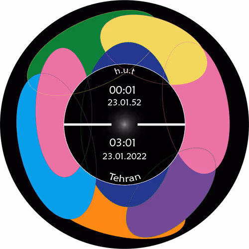 Item #2804006406256426822678892721350926037948541616395180503604241092927402541057 Media