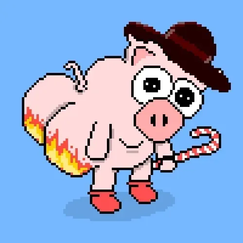 103558757456507769384393422270054722394418671692973702251220159897520421470209