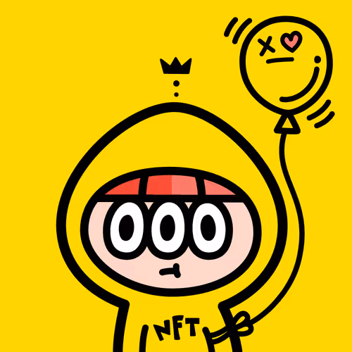 Item #43656833226966243368117876245338476647073818247080790219316594028306034065411 Media