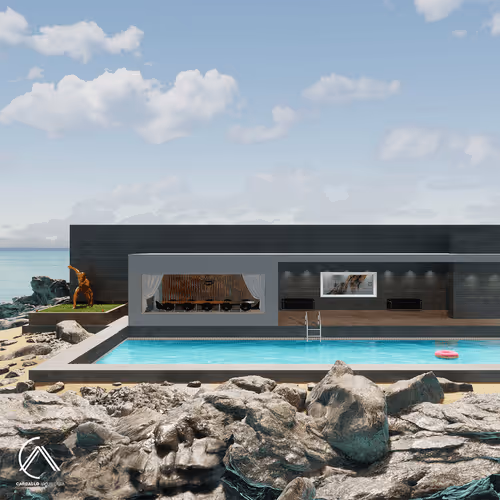 Item #24720127712146526837425814357562845607792902457233885866808055405797896617985 Media