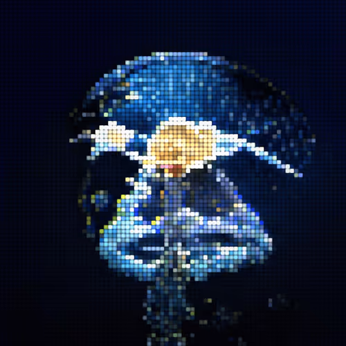 Item #93923887731966639760197662534300547726212510779526051617655967388781424672769 Media