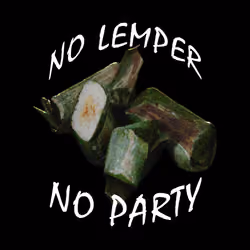 MAU LEMPER GAK? BELI DONG !!!!