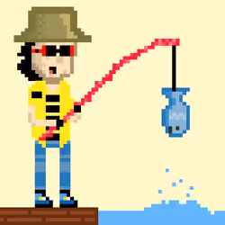 25860288695131015268668137672906734118186379978310387035298077612876046008321