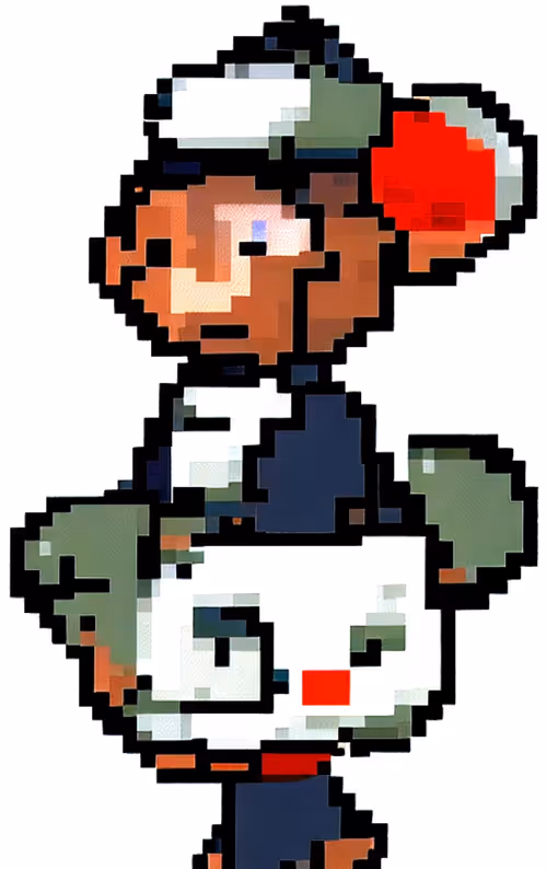 Item #91793688993836658746470292948230881586047351554153710849701495284700643590149 Media