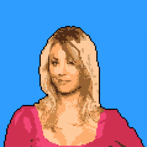 Item #108698998137890666365943173504171356307848235443825705105415149225583036071937 Media