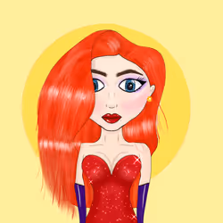 78893462601875012790630459854495049347701389485500779811786785483635772358657