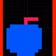 63152384902365562713007710013967596810339603298465814016691624752477351444481