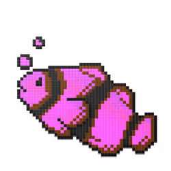 17921586236875630085758220885668481691962238582353971624566437140217412452353