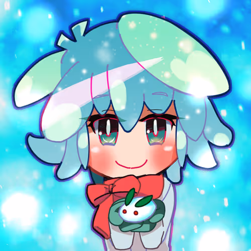 Item #5533884100908454366753500896154970413241983632337321014114001130044545564673 Media