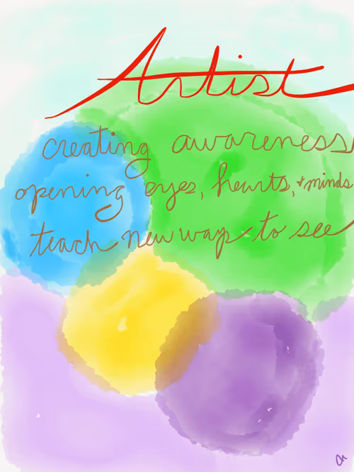 Item #81459986316710356586074574486916152696529700920867081560706467869692778250242 Media