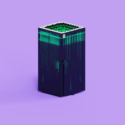 Item #24754740401111279862291929681444864561448250715528845298521681378950034489345 Media