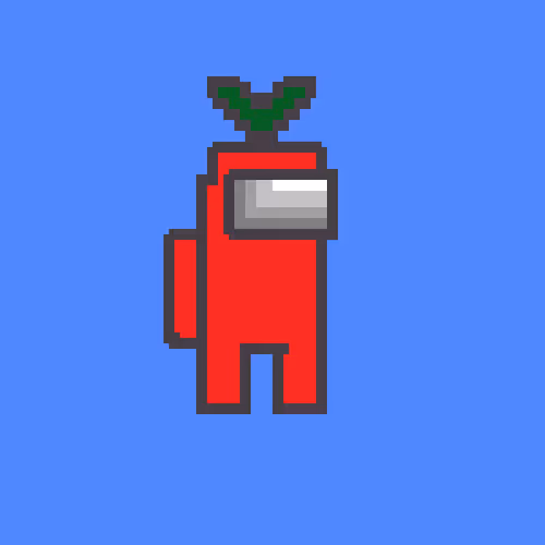 Item #2127717042946083716362620243074111750694629796558340850682394756261110349825 Media