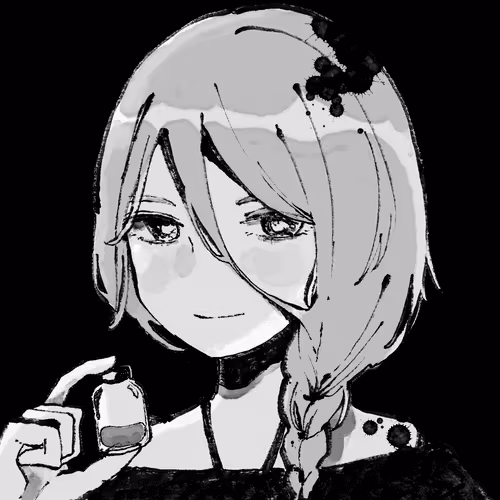 Item #7431515586766168424409538571014211475084384356634354004123921782887046709249 Media